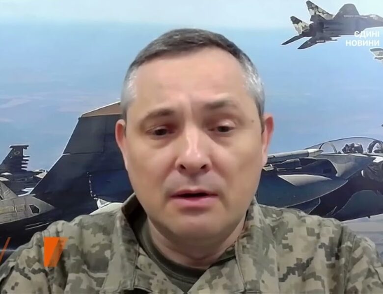 Масштабна атака рф: Юрій Ігнат про 187 дронів, ракети та ефективність ППО України