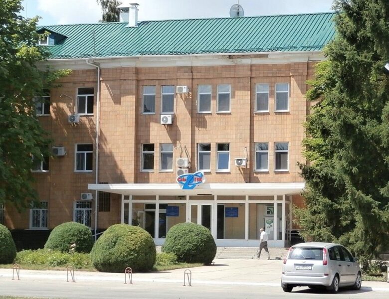 Опендатабот: 41% держкомпаній виявилися збитковими