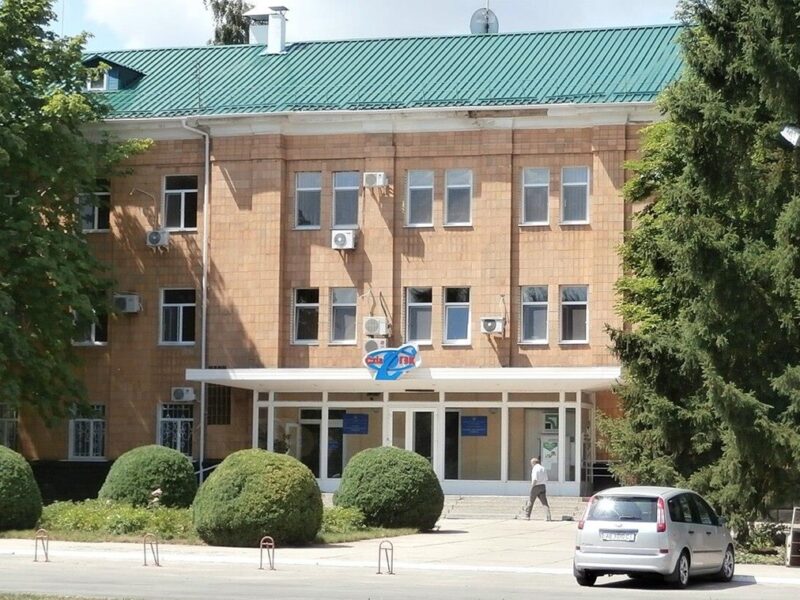 Опендатабот: 41% держкомпаній виявилися збитковими