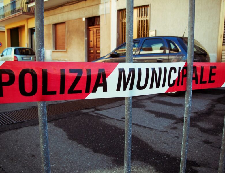 Операція Міленіум: в Італії затримали до сотні членів мафії Ндрангета