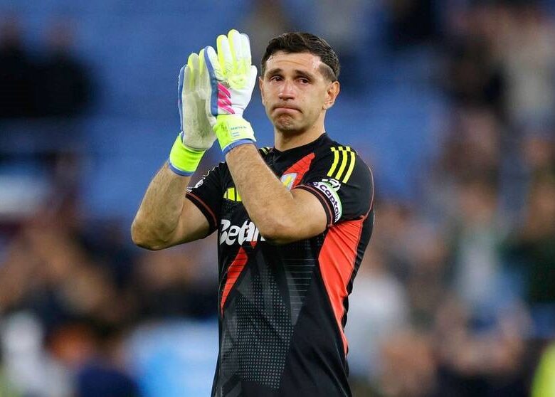 Основний воротар Реала зацікавив клуби з Саудівської Аравії