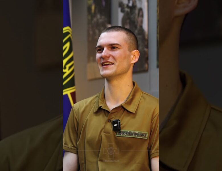 “Ось коли складеш 11-ту пісню – вийдеш із полону” #післязполону #нгу  #звільнення