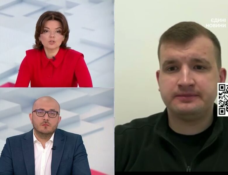 МОТОШТУРМОВИЙ ПОЛК “СКАЛА”: Нова тактика ЗСУ на Сумщині проти армії рф | Дмитро Жмайло