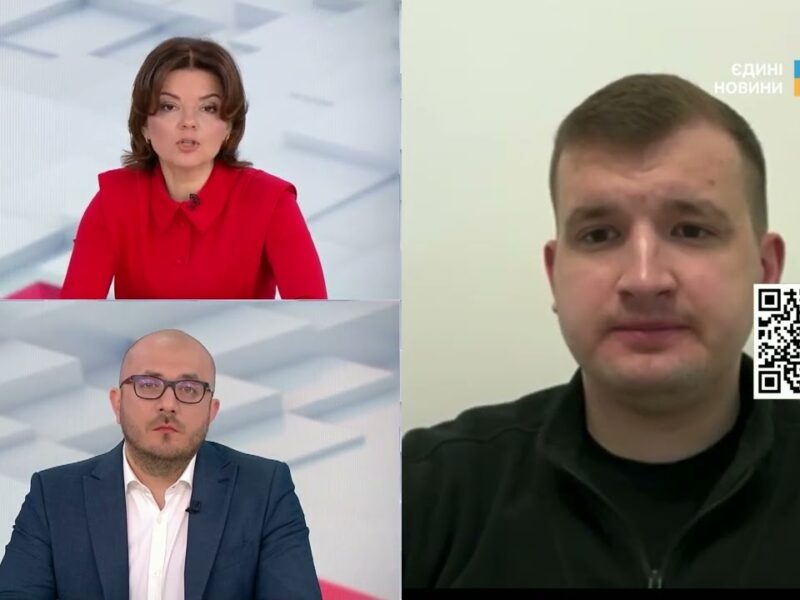 МОТОШТУРМОВИЙ ПОЛК “СКАЛА”: Нова тактика ЗСУ на Сумщині проти армії рф | Дмитро Жмайло