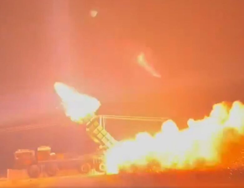 Пакистан оголосив широкомасштабну операцію