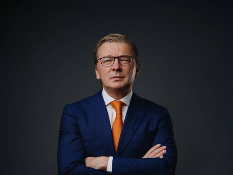 Палкін розкрив причини звільнення Пушича