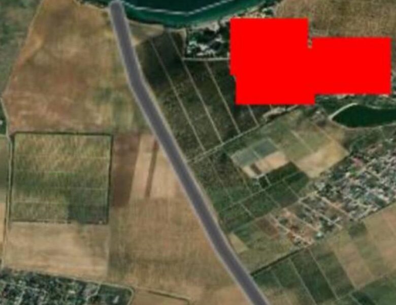 Партизани дізналися наслідки дронової атаки на аеродром у Криму