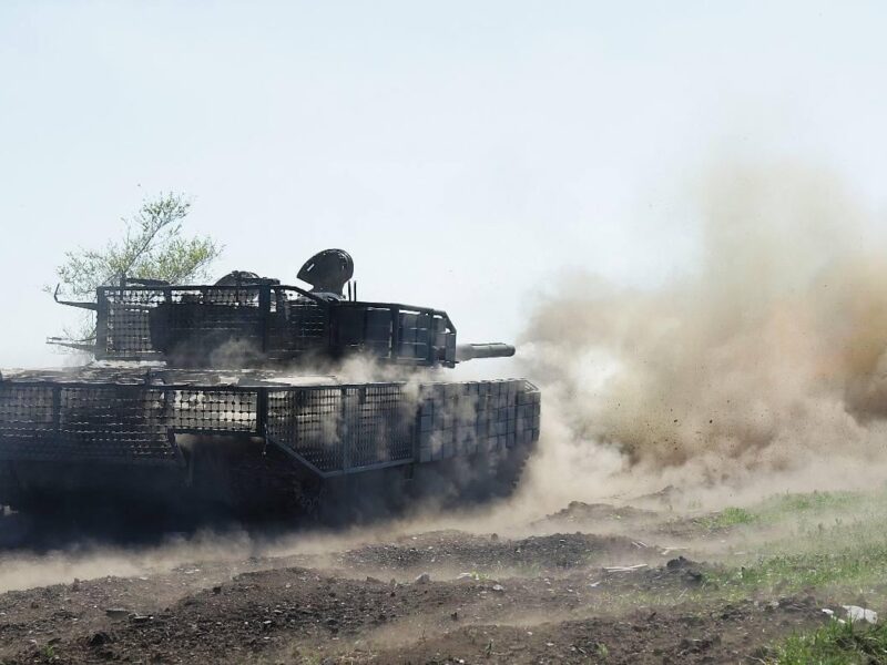 Перемир’я під питанням: що свідчить про те, що РФ хоче не миру, а війни