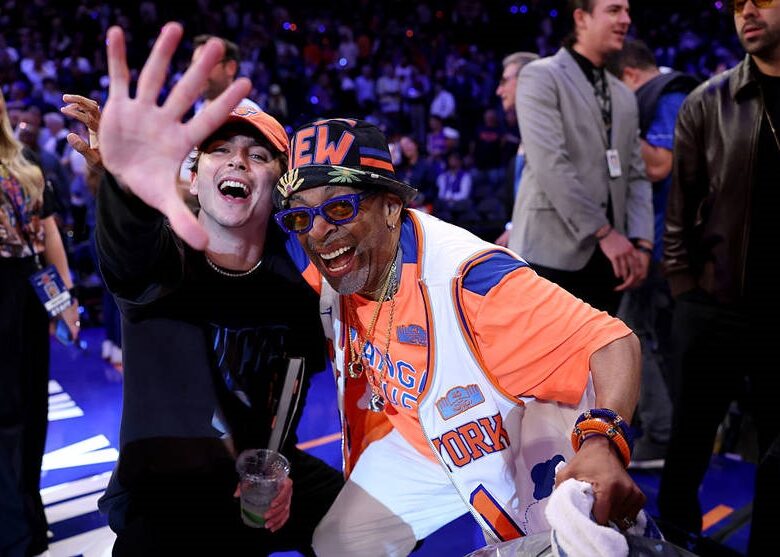 Плей-оф НБА: друга поразка Бостона, перемога Міннесоти