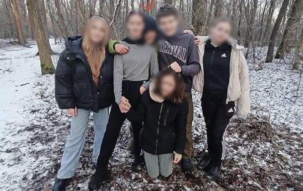 Побиття дівчинки в Білій Церкві: справу скерували до суду