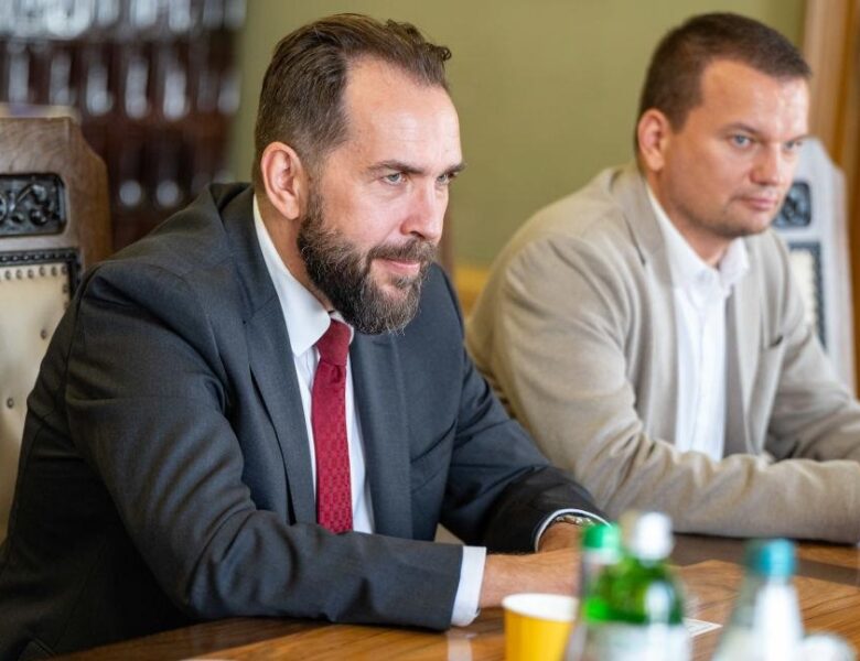 Польща готує пакет військової допомоги Україні на €200 млн