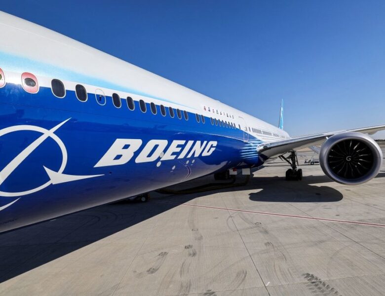 Польща не пропустила авіашини до Росії