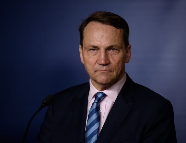 Польща не відправлятиме війська в Україну – МЗС