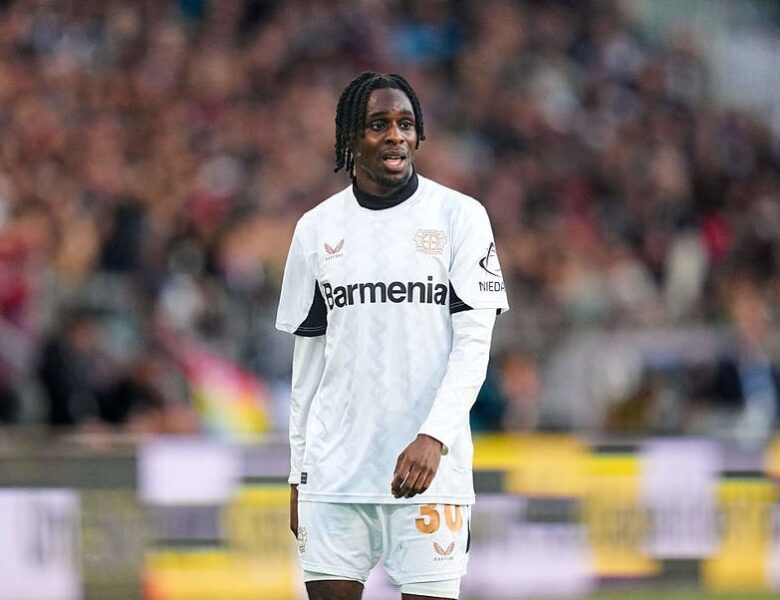 Пошуки Ліверпулем заміни Александер-Арнольду близькі до успіху