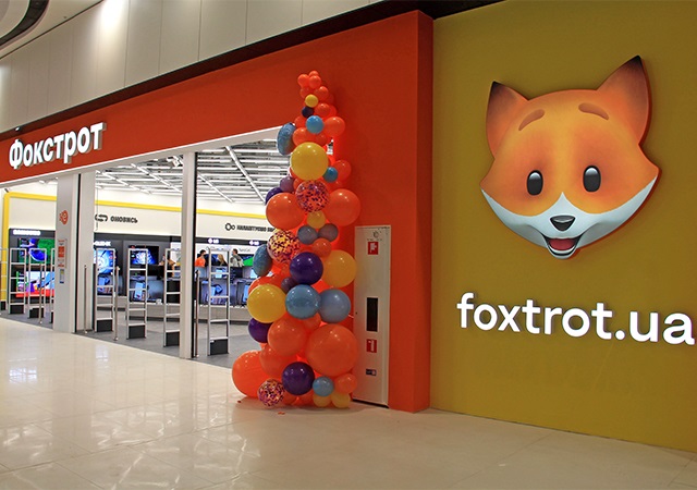 Повний гайд розʼємами сучасних телевізорів: що означають кольори USB та інші відмітки