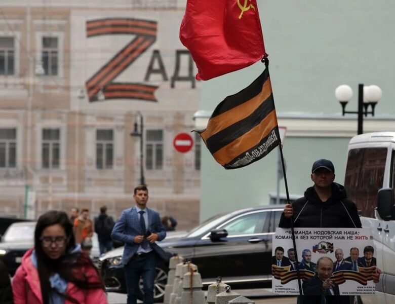 Проблеми в економіці РФ накопичуються. Чи скоро колапс