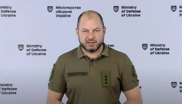 Продовження терміну ВЛК для обмежено придатних не передбачається – МО