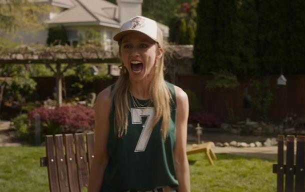 Пункт призначення: Родове прокляття став найуспішнішим фільмом франшизи