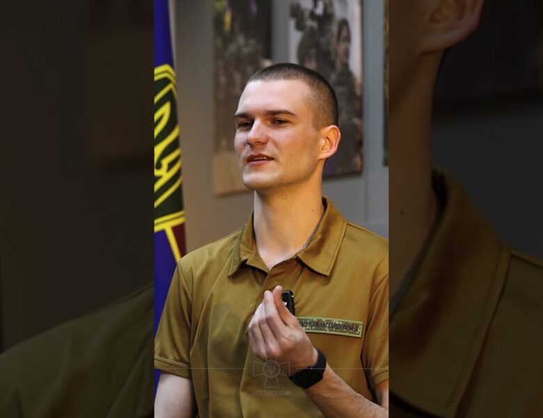 “Я загадав, коли гуляли ми” – пісня для мами #нгу #пісняпромаму #полон