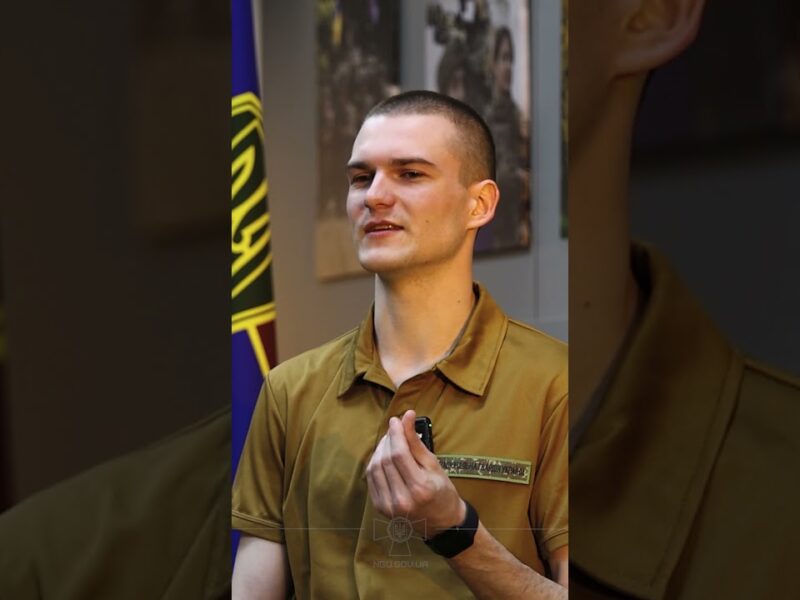 “Я загадав, коли гуляли ми” – пісня для мами #нгу #пісняпромаму #полон