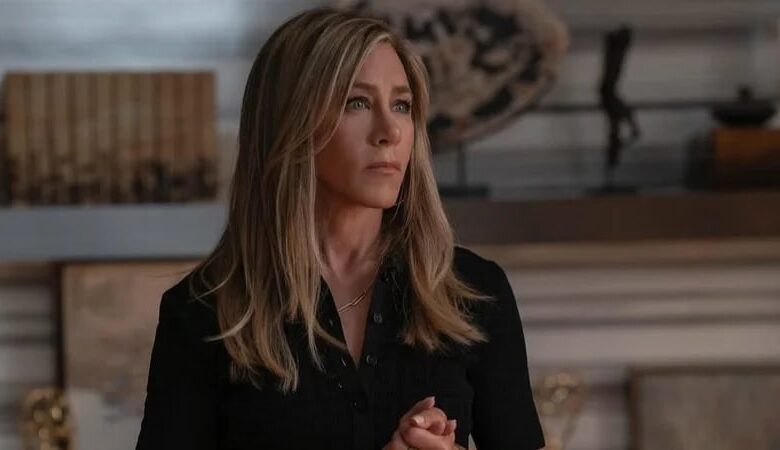 Ранкове шоу повертається: Apple TV оголосив дату прем’єри четвертого сезону