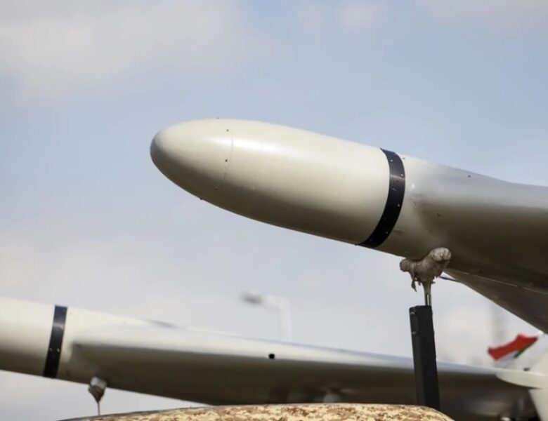 Реактивні Бандеролі та касетні Шахеди: як боротись з новими БпЛА