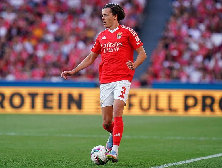 Реал розраховує на допомогу іншого клубу у придбанні гравця