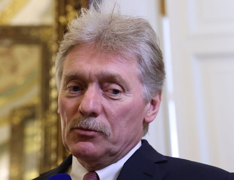 РФ підтримує перемир’я, але з нюансами – Кремль