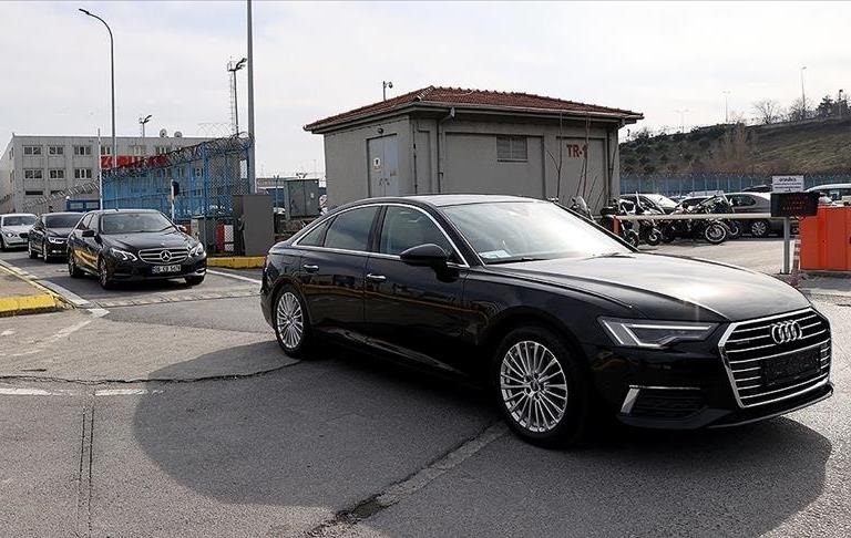 РФ поширила фейк щодо перемовин у Туреччині – ЦПД