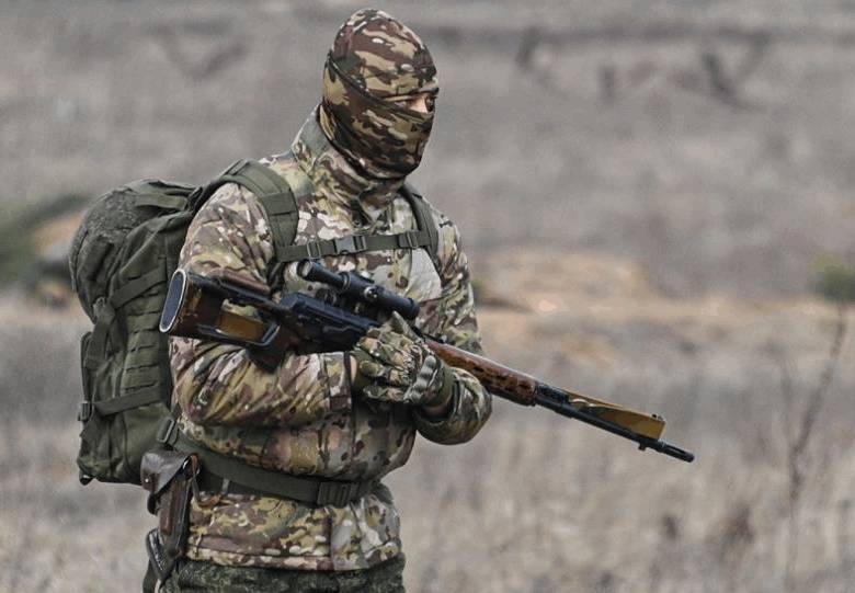 РФ та Білорусь планують спільні військові навчання