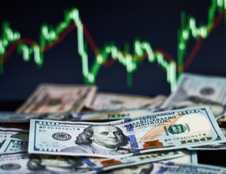 Ринки злетіли після рішення суду щодо мит Трампа