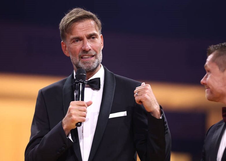 Рома домовилася з відомим тренером про співпрацю