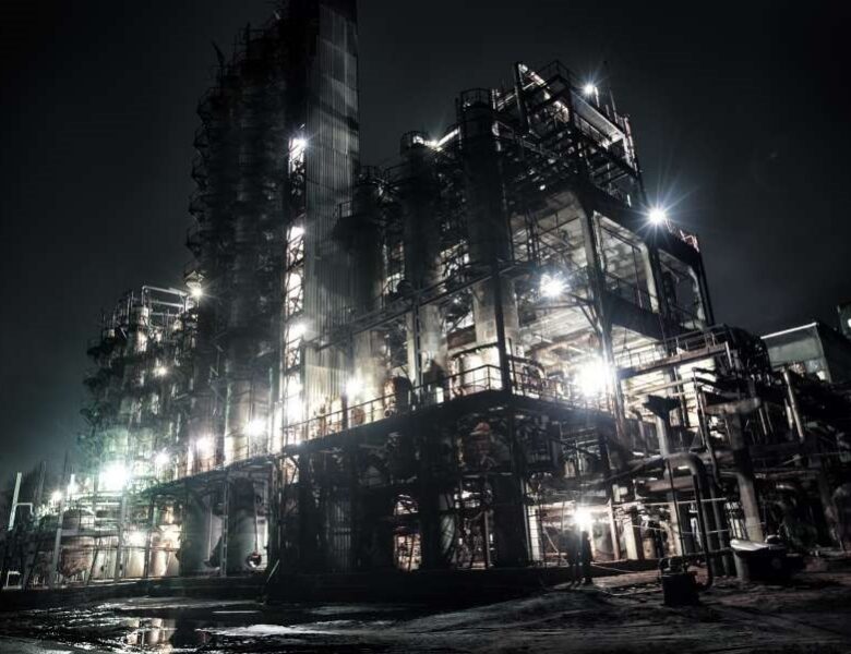 Росія збільшить виробництво гексогену для снарядів – ЗМІ