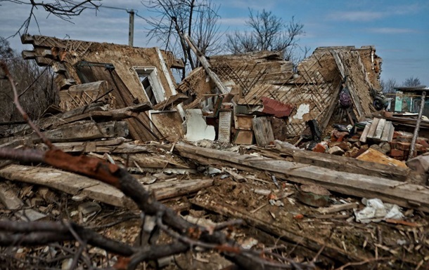 Росіяни вдарили КАБАми по Сумщині, є жертва