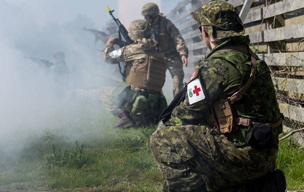 Росіяни вдарили по полігону на Сумщині: є загиблі
