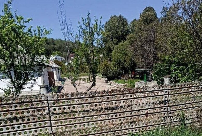 Росіяни вивозять військову техніку з Севастополя – партизани