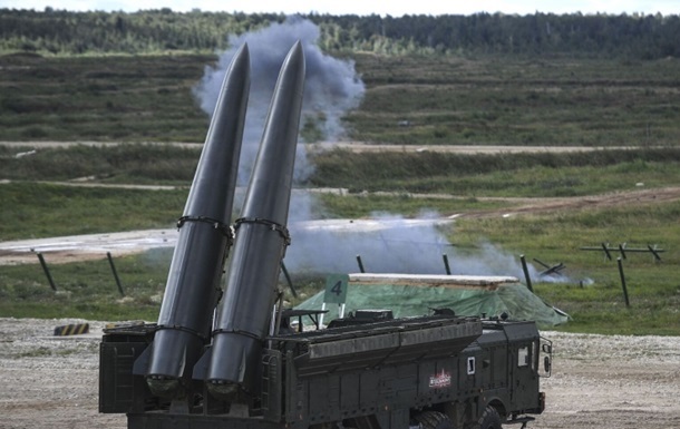 Російські збройні заводи отримали верстати з Південної Кореї – ЗМІ