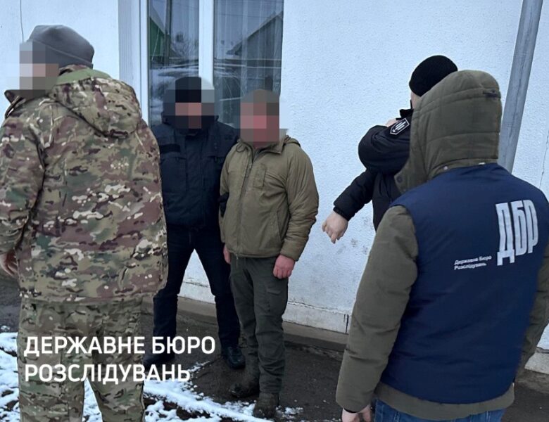 Розкрадання пального з частини на Львівщині: справу передали до суду