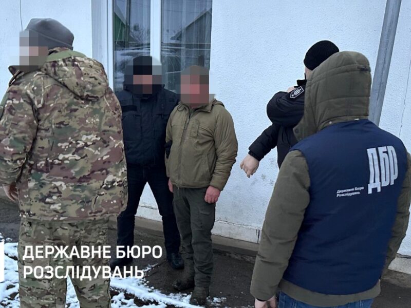 Розкрадання пального з частини на Львівщині: справу передали до суду