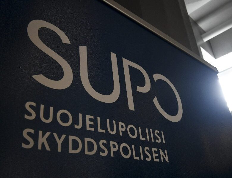 Розвідка попередила про шпигунську діяльність Ірану у Фінляндії