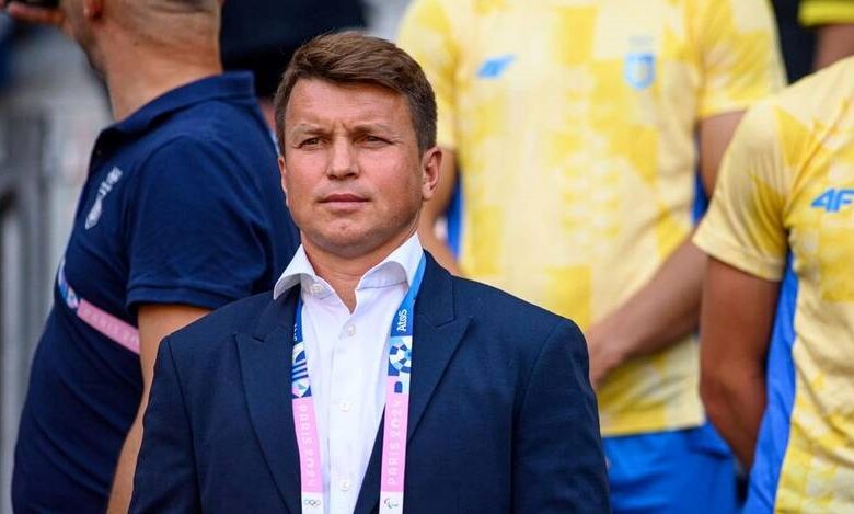 Руслан Ротань веде переговори з клубом з Азербайджану