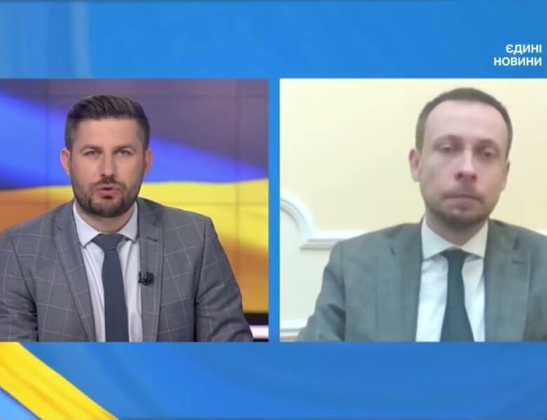 Борг сплачено – арешт знято! Як новий закон змінить життя боржників | Андрій Гайченко