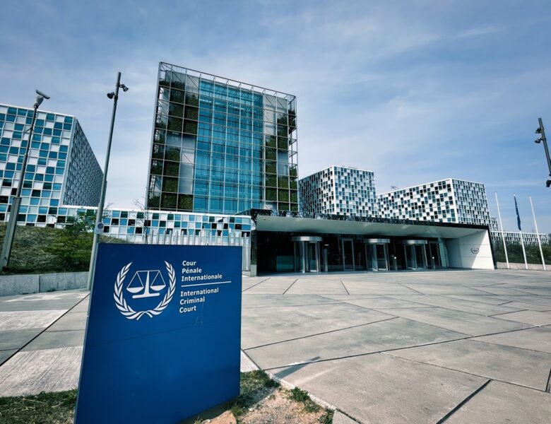 Санкції Трампа паралізували роботу МКС