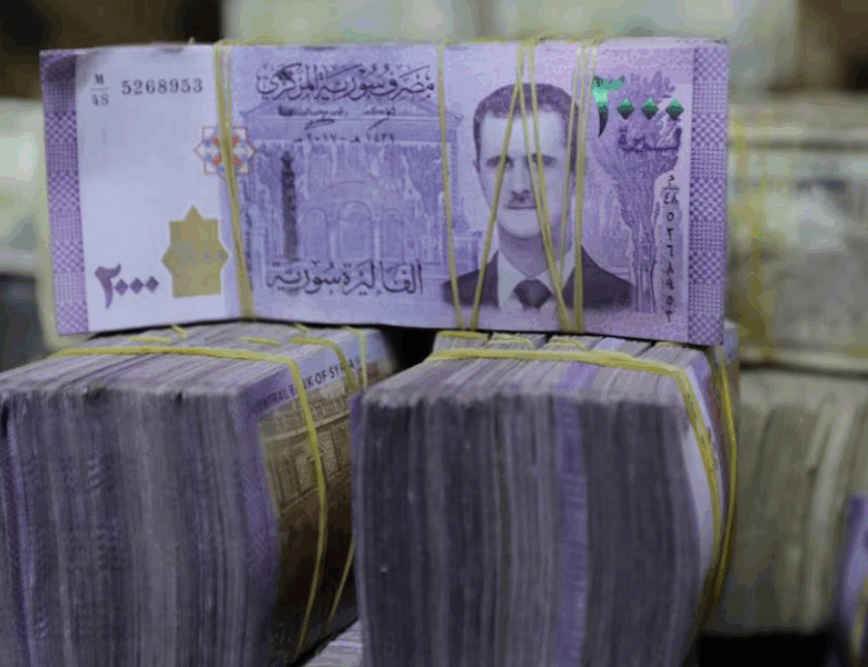 Саудівська Аравія і Катар сплатили борг Сирії перед СБ