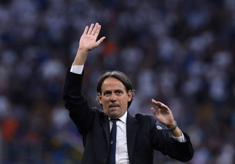 Саудівський клуб хотів підписати гравця, який дійшов до фіналу