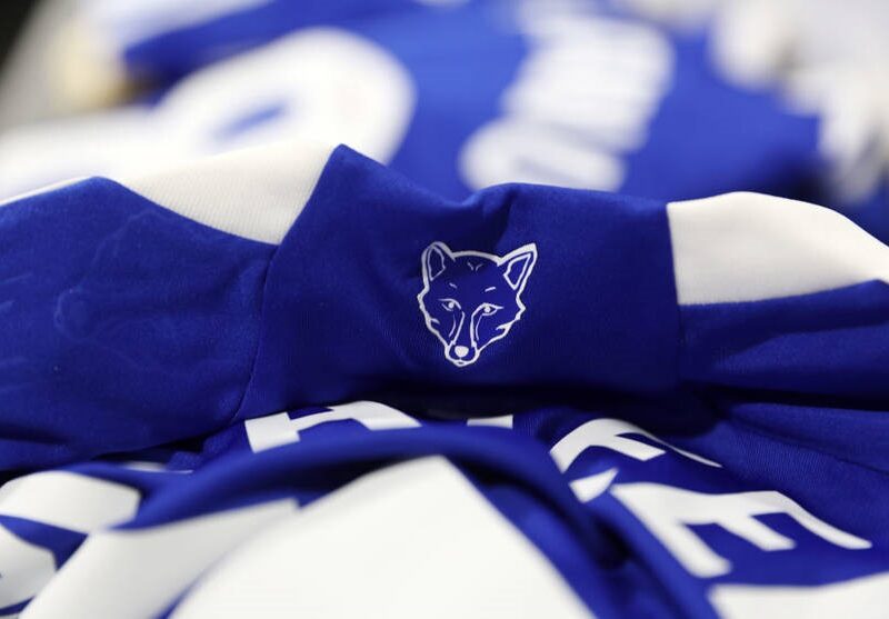 Ще один скандал в Англии: клуб АПЛ знову звинувачують у порушенні