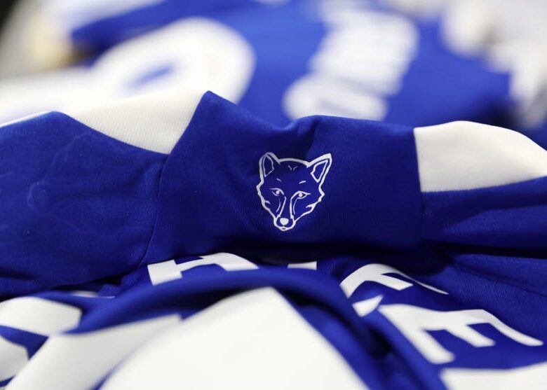 Ще один скандал в Англії: клуб АПЛ знову звинувачують у порушенні