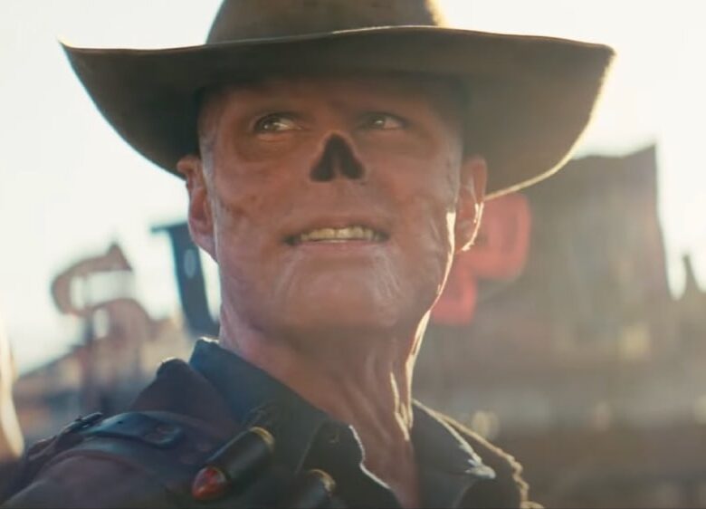 Серіал Fallout продовжено на третій сезон