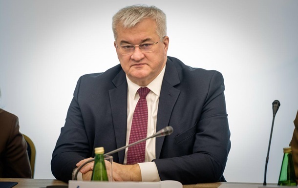 Сибіга закликав РФ негайно передати “меморандум”