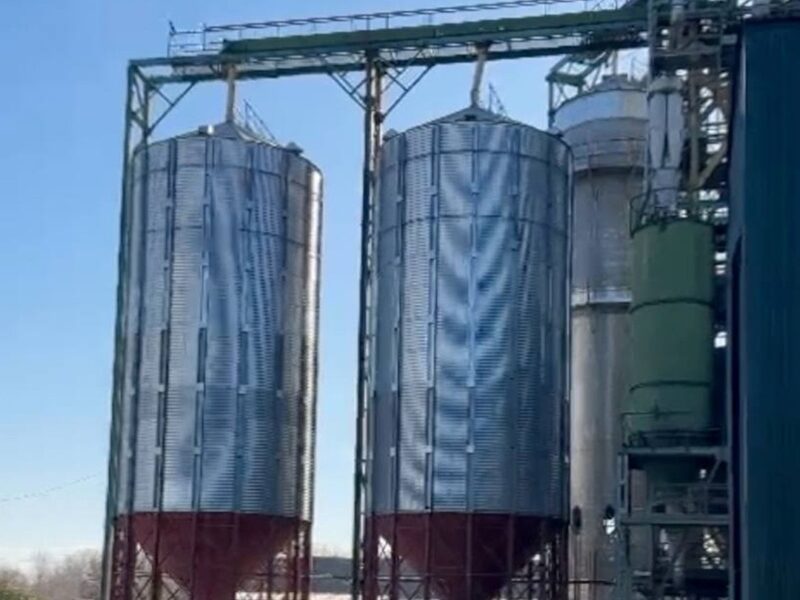 Схема на 5,8 млрд: екскерівників Укртатнафти оголосили у міжнародний розшук